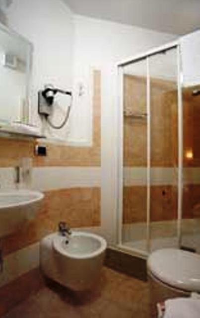 Il Postale Bed and Breakfast Castel Di Sangro Δωμάτιο φωτογραφία