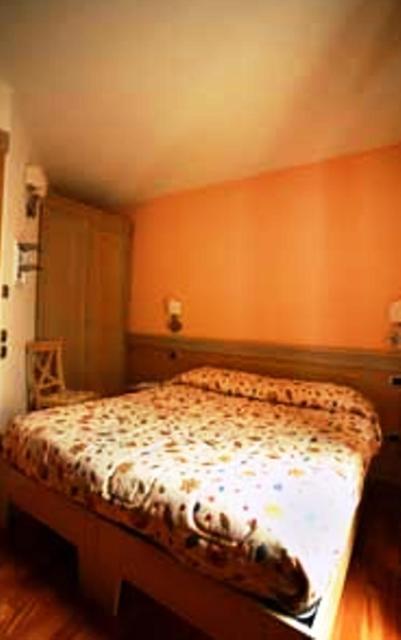 Il Postale Bed and Breakfast Castel Di Sangro Εξωτερικό φωτογραφία
